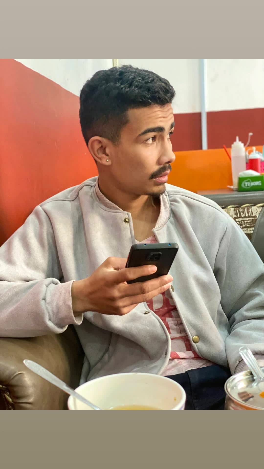 @Aakash Thapa