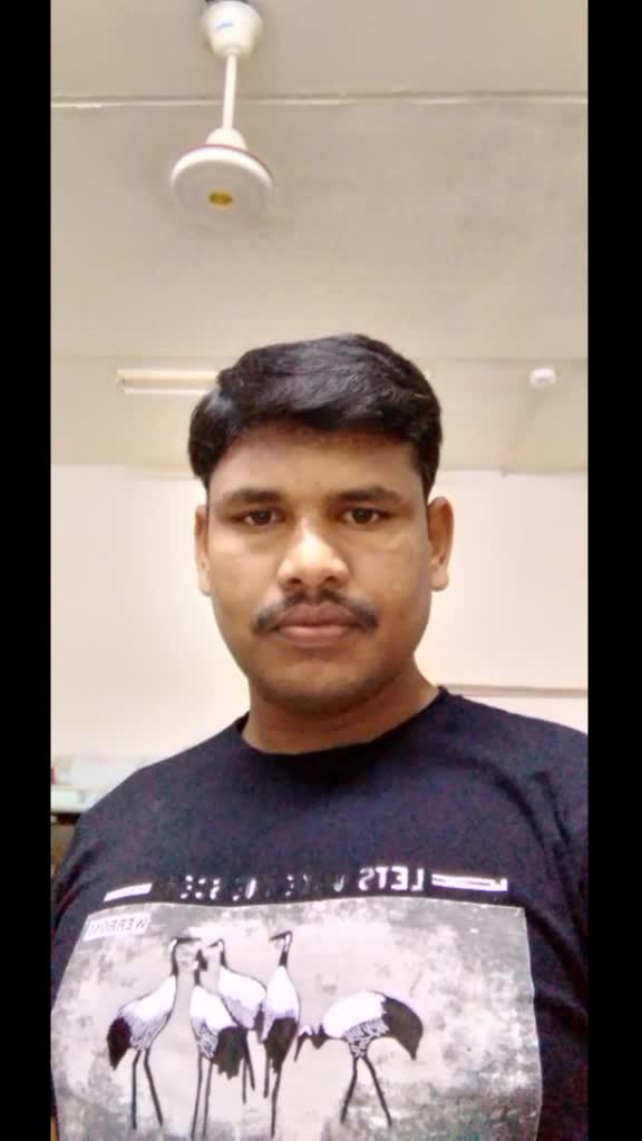 @user2662461310984