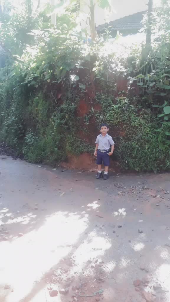 @ajuakshay