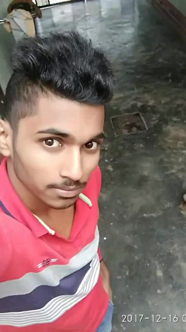@Aakashsain017