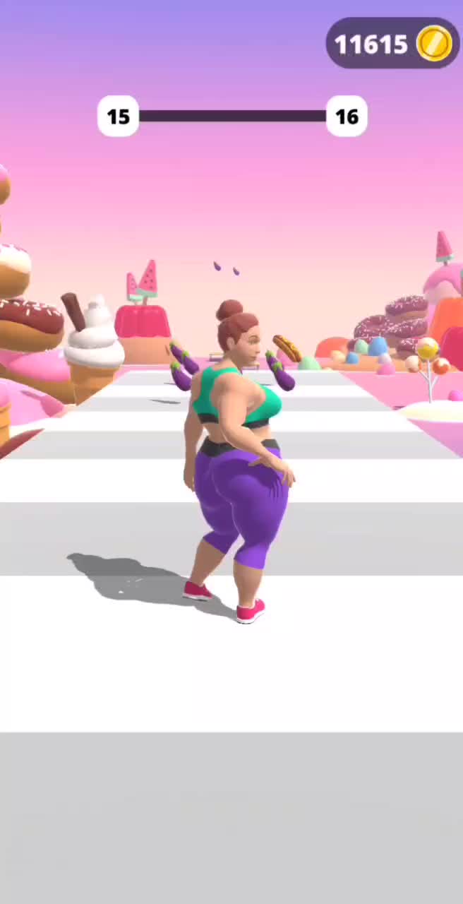 @shortgamesads
