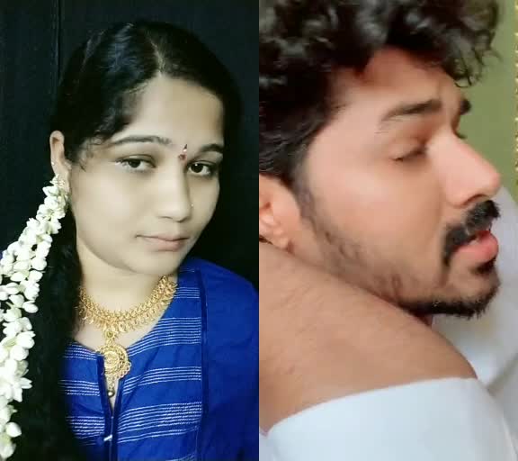 @amma.nanna