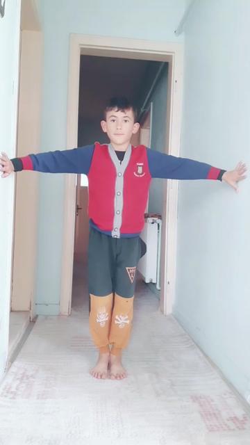 @Hacer koyuncu
