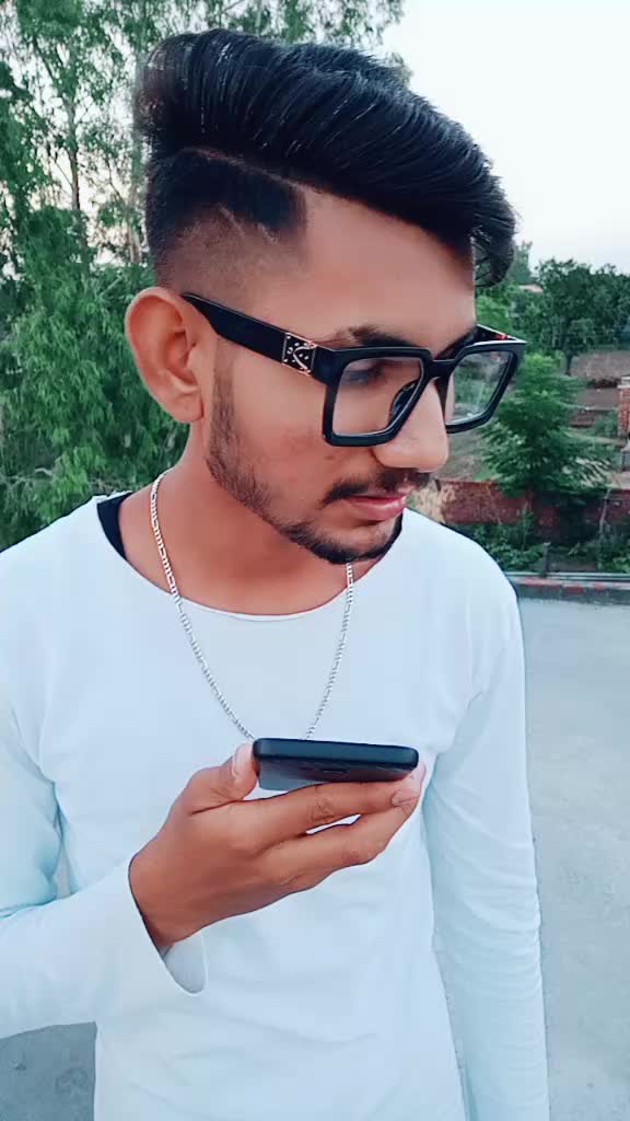 @Nishan Waraich