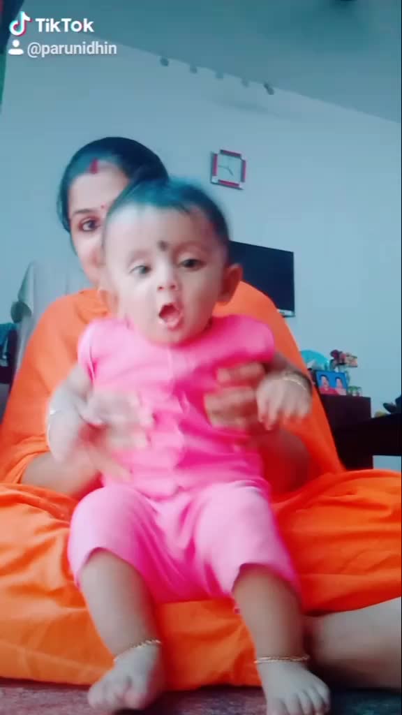 @KaVyA NiDhiN❤️