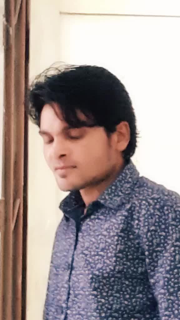 @Ranjeet Kumar
