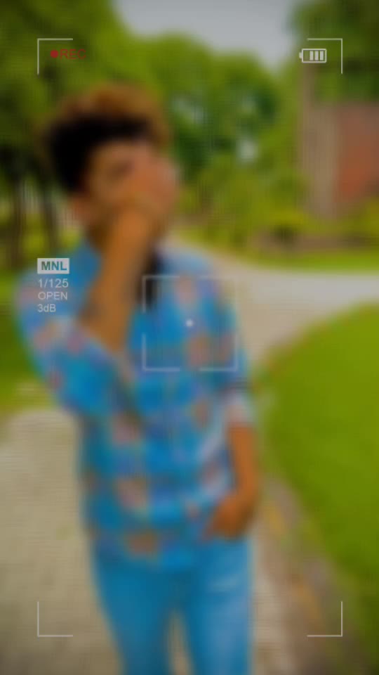 @deepak wadhwan