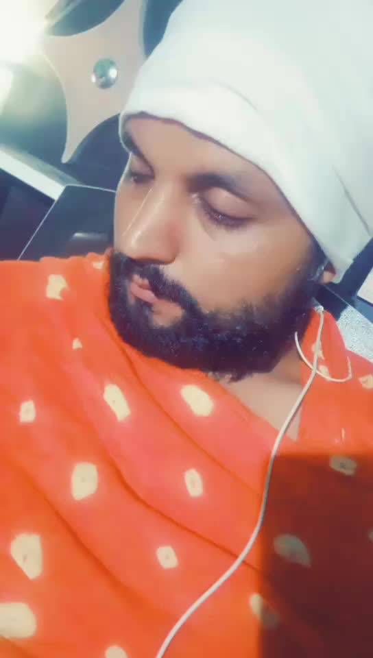 @gujju_raviraj