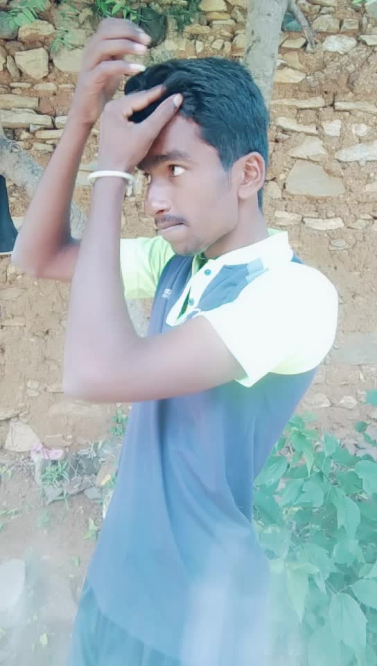 @DarshanShastri526
