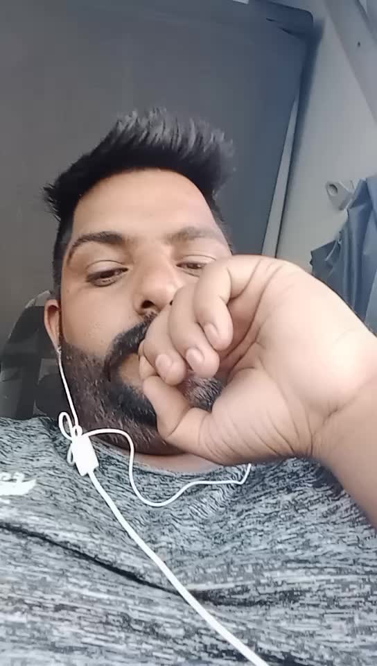 @Tejvinder Singh Sing