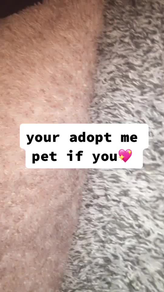 @kelci