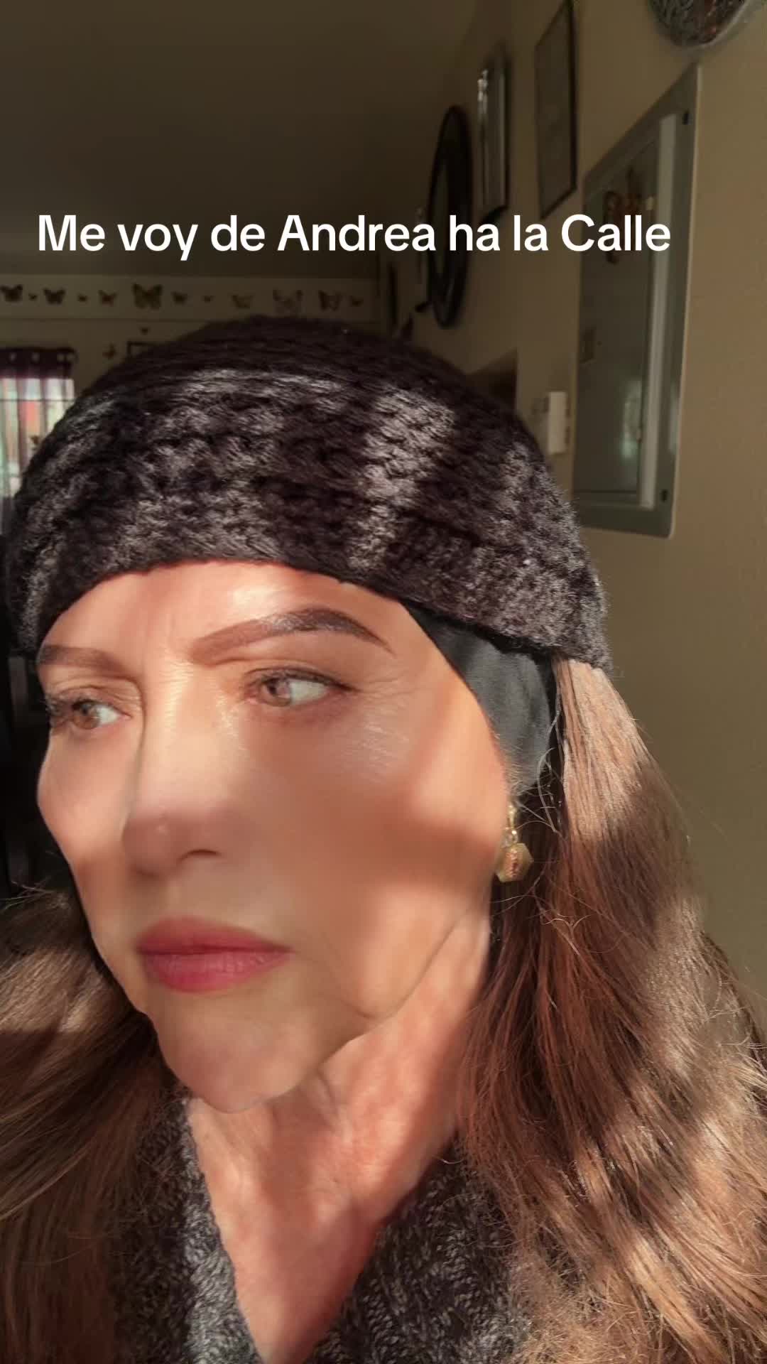 @Cecilia Garcia 7272