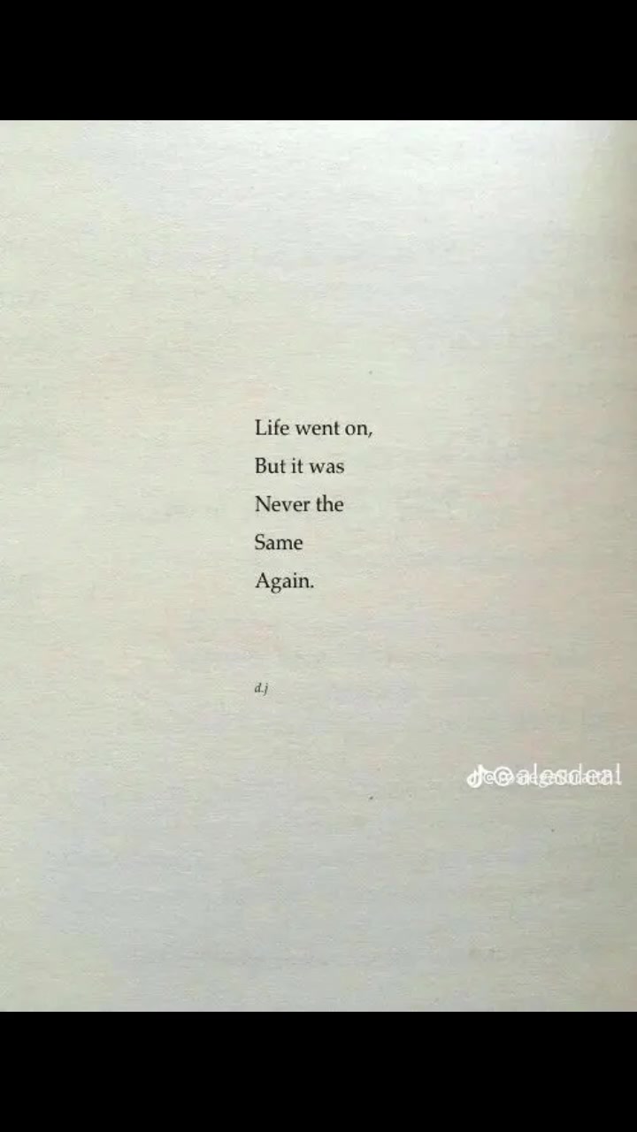 @999lovelust999