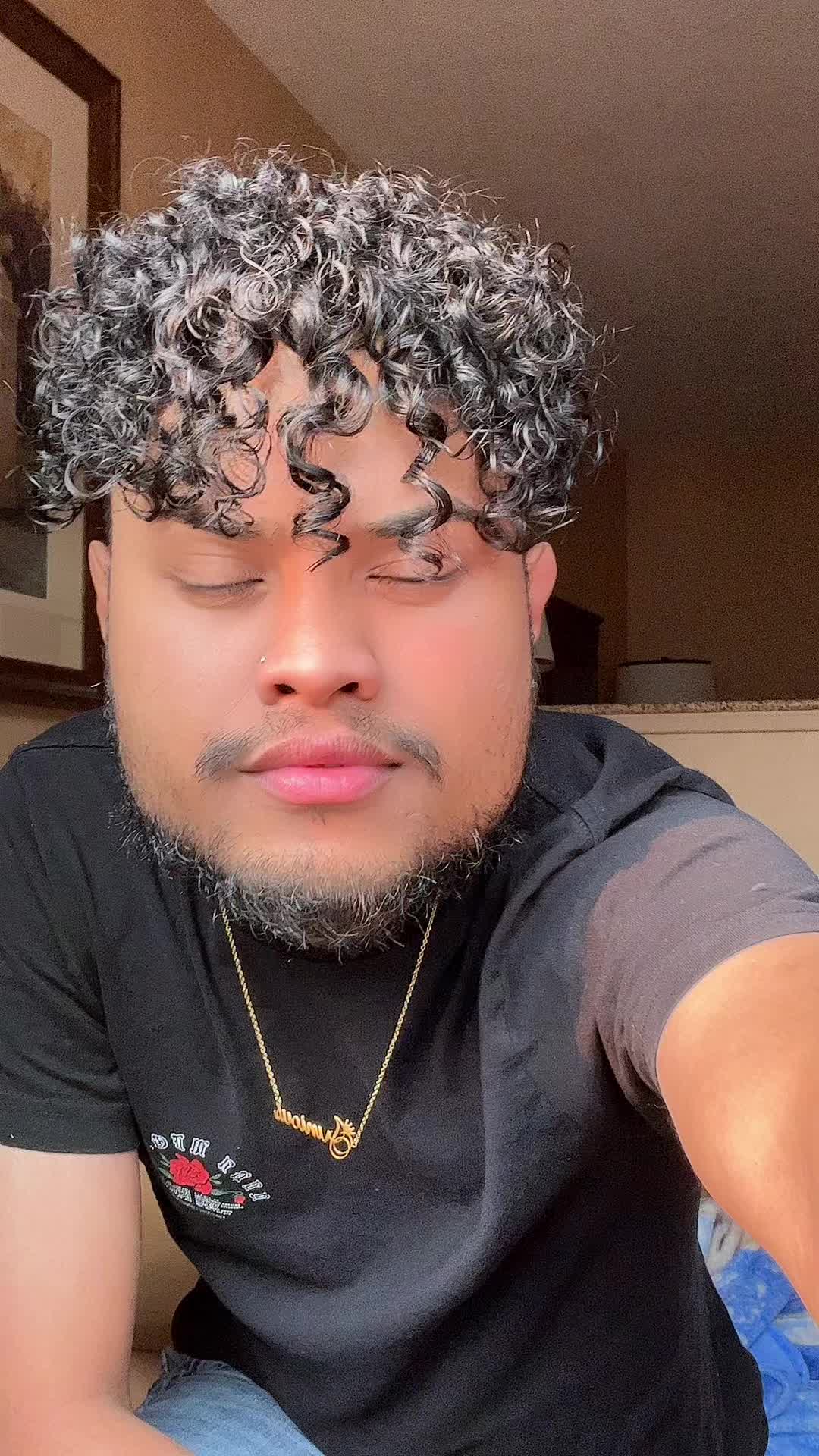 @&Ntilde;aLaji&ntilde;q