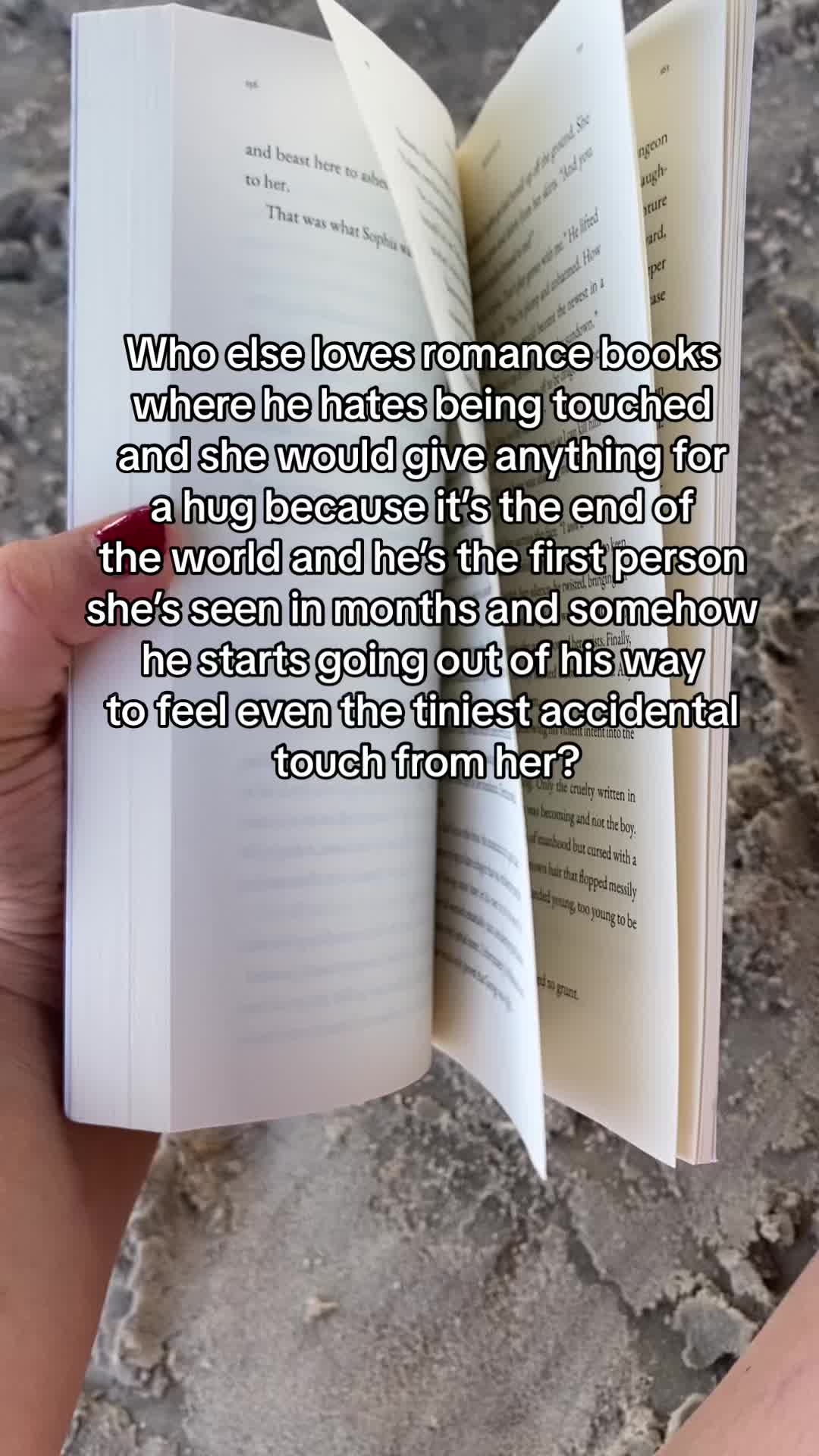 @Kat Bostick | Romance Author