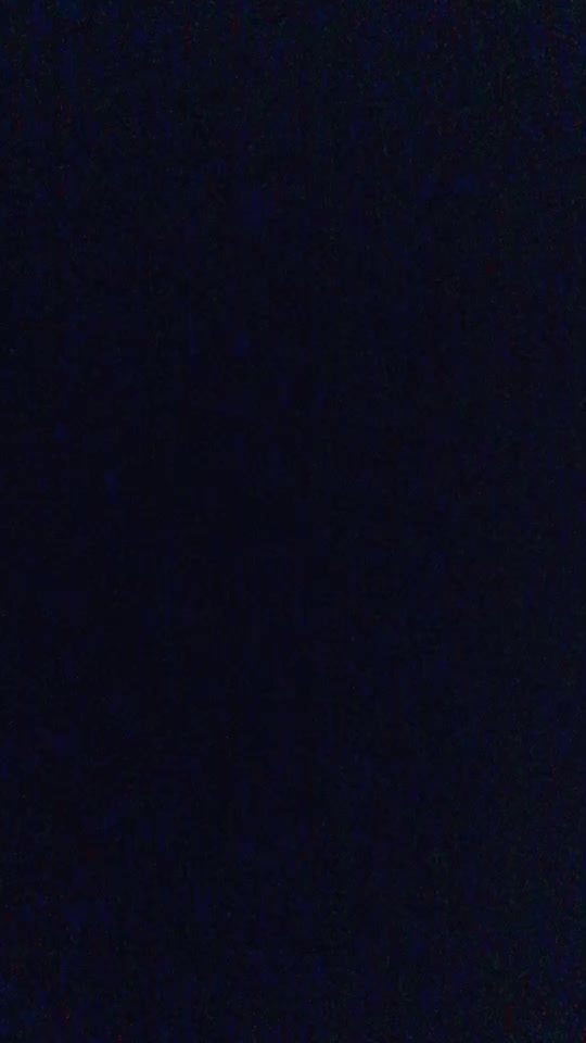 @Epic Rmp_azoz