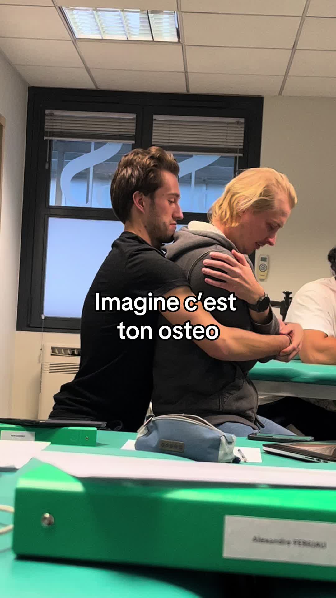 @Gaspard