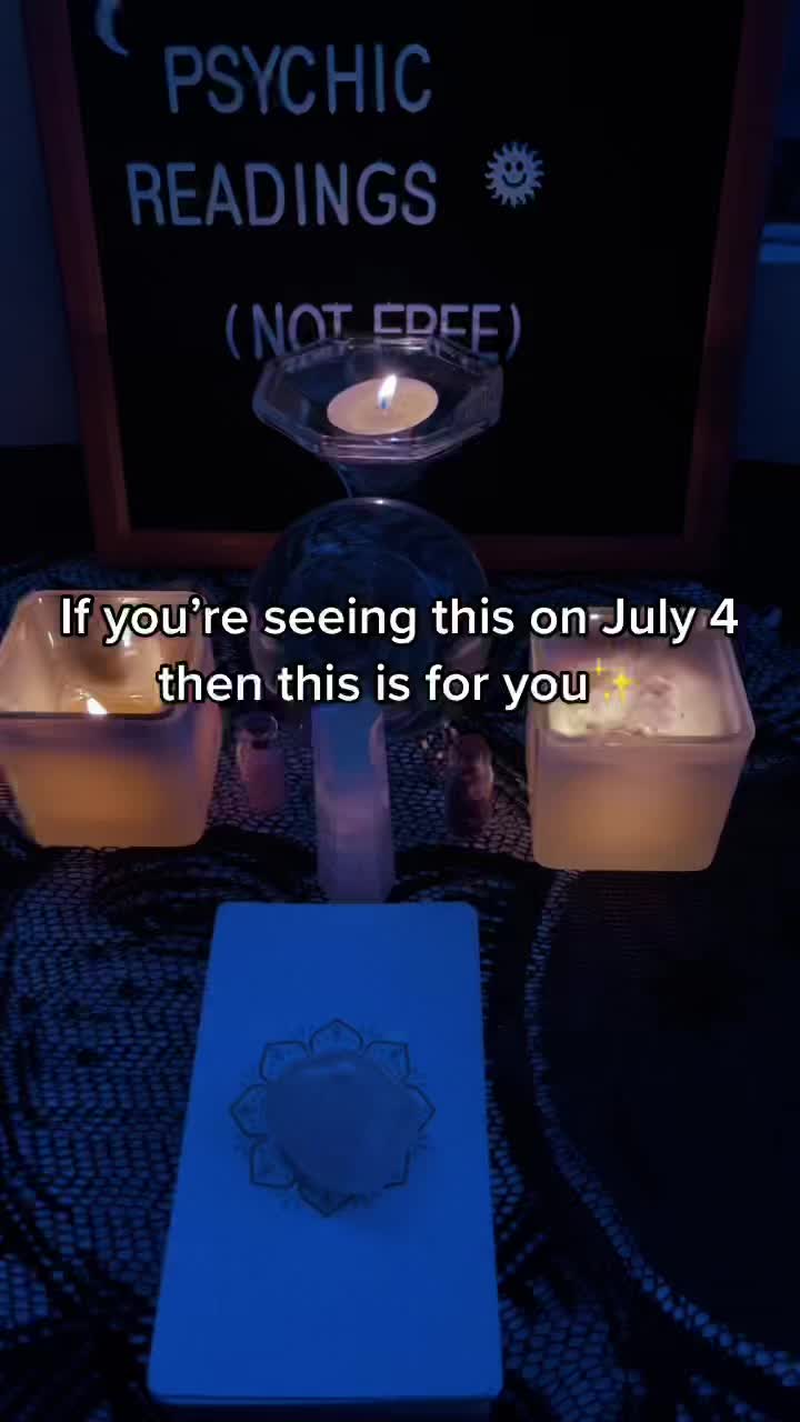 @Psychic.Kayani