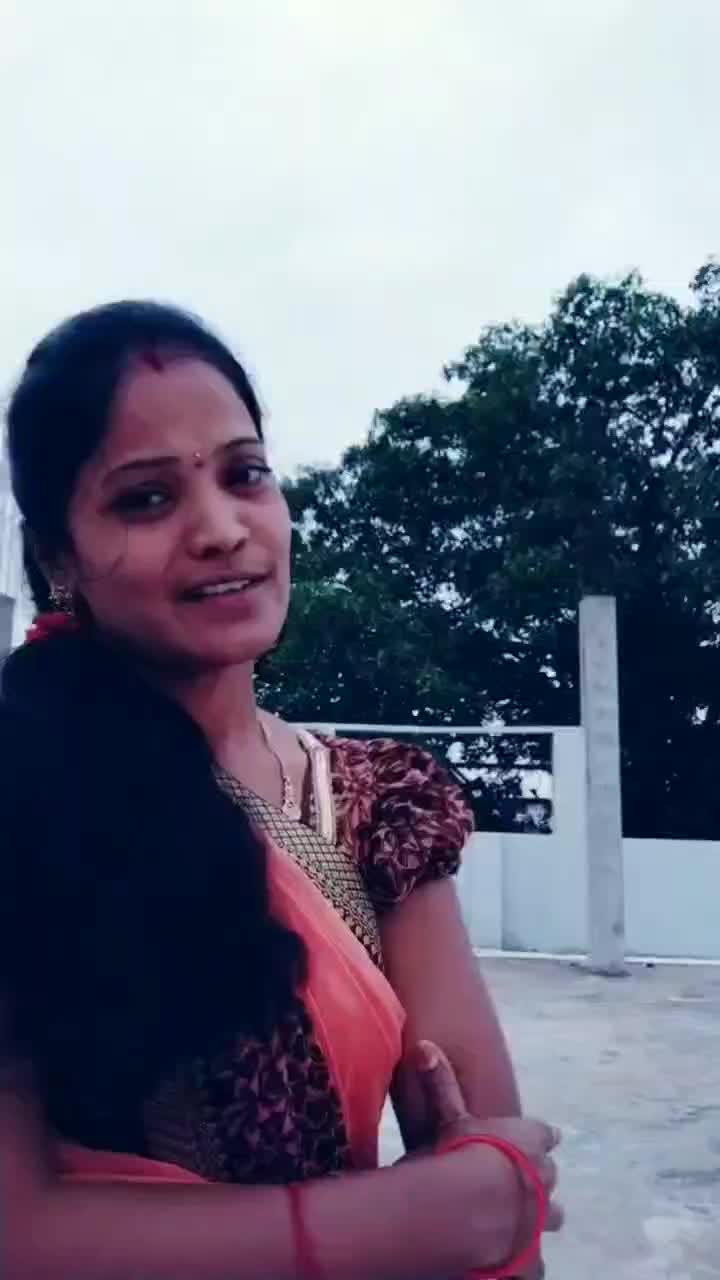 @Anu Mudhiraj