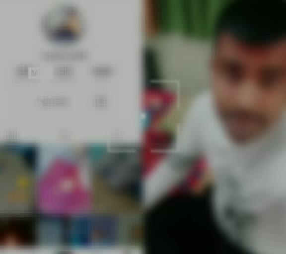 @ashok.ak49