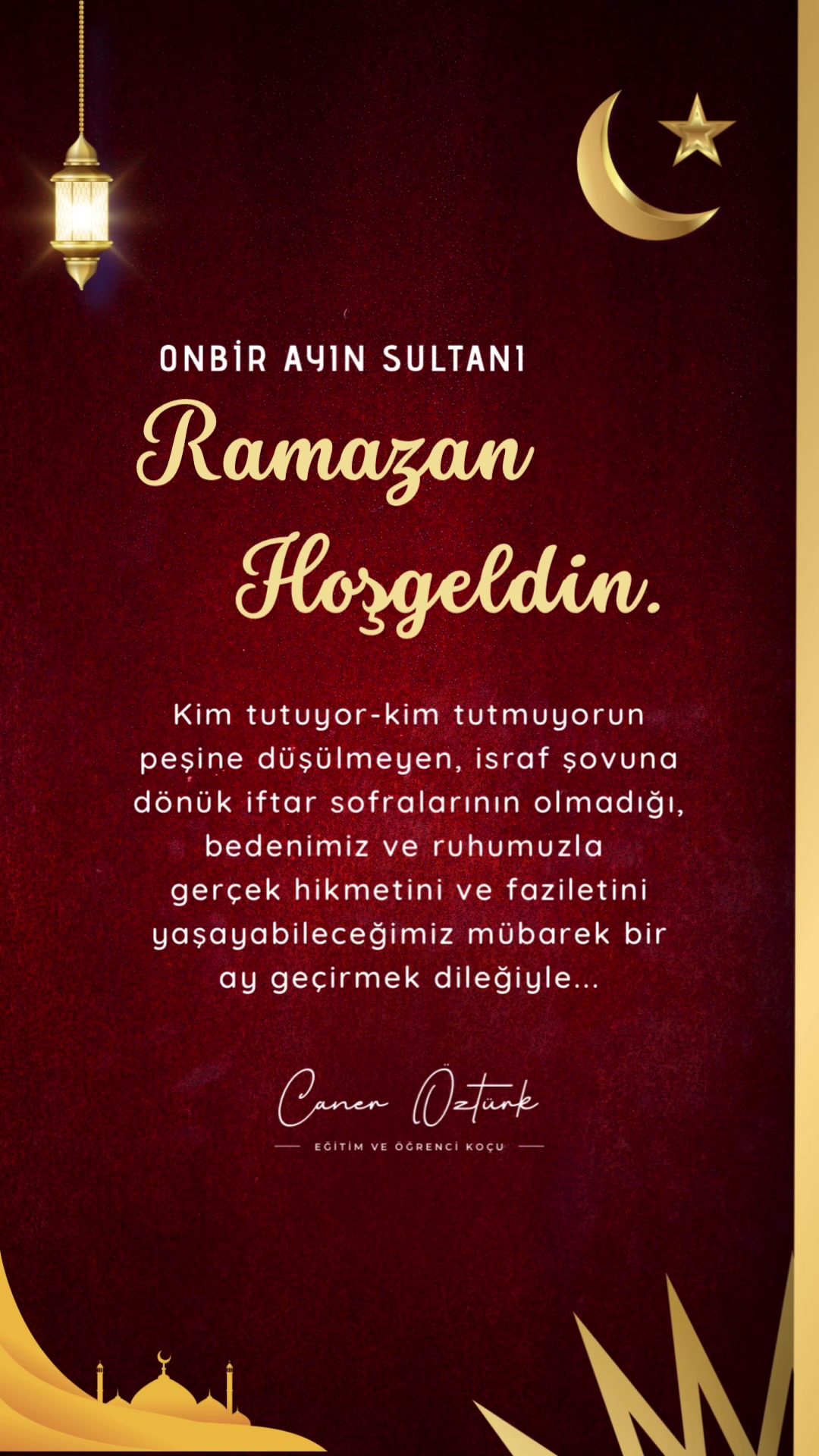 @Caner &Ouml;zt&uuml;rk