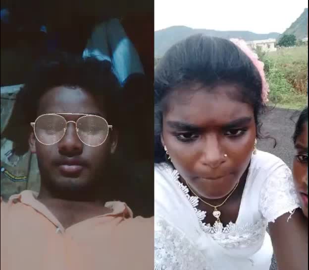 @Teja Teja