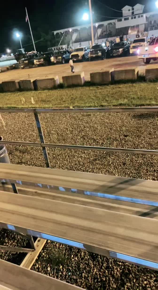 @Katrina!