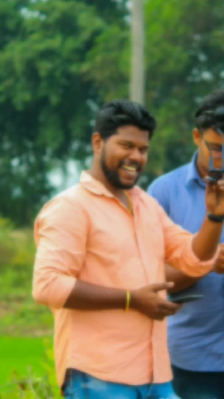 @Sachin Sukumaran