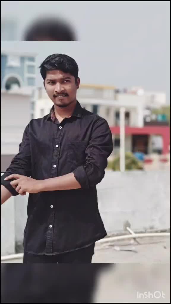 @Praveen Jayaramaraju
