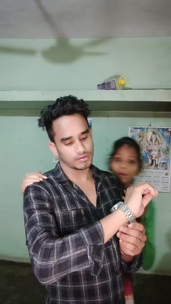 @😍S.N.Nirmalkar😍