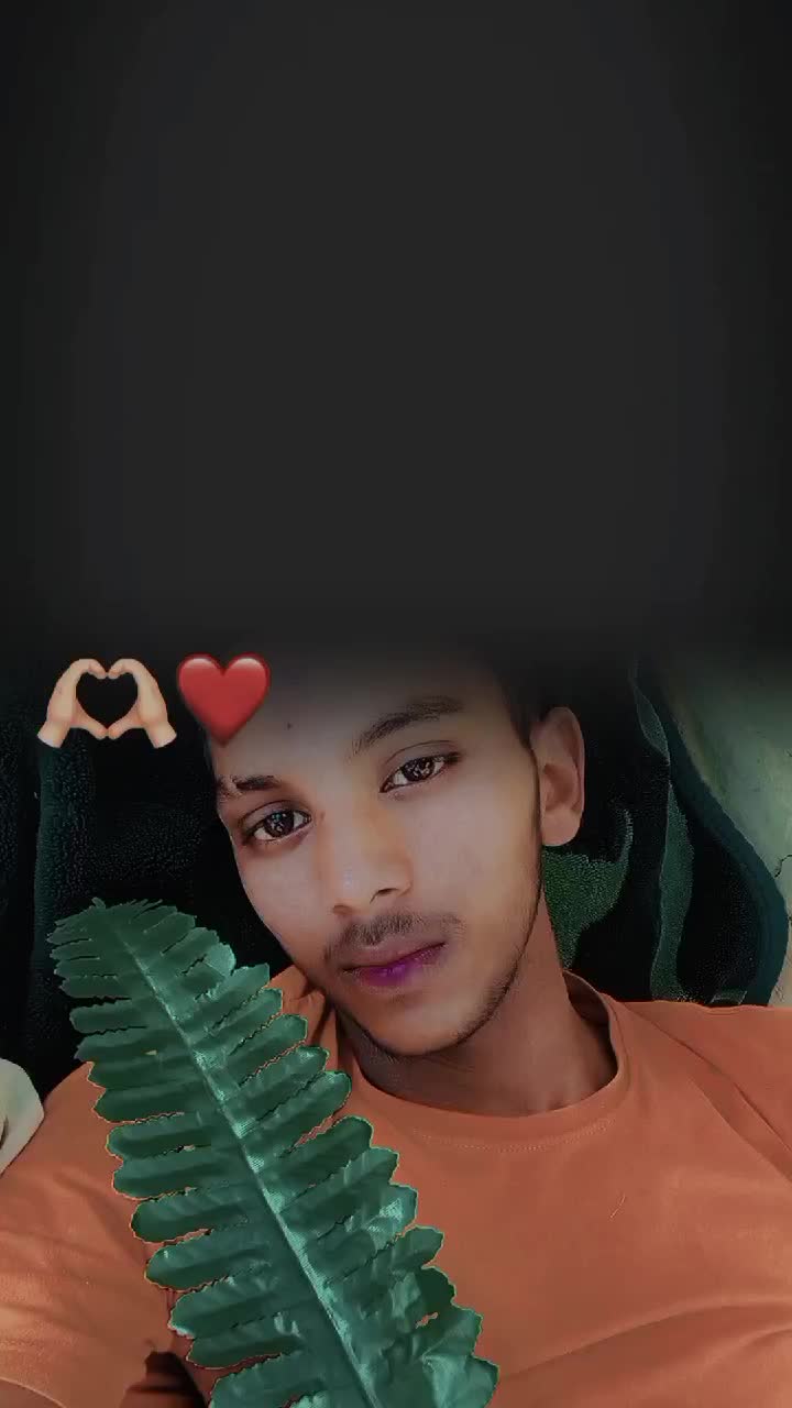 @Raju_dj_don10