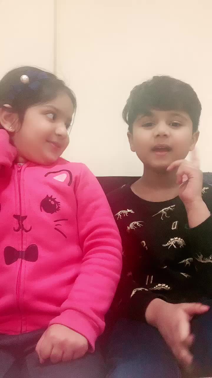 @🦋Kaavya🦋