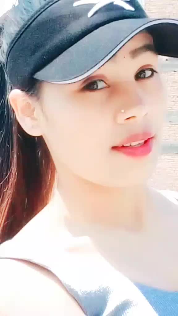 @user65572547993