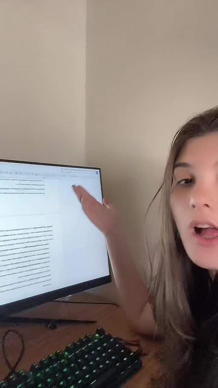 @Lauraa
