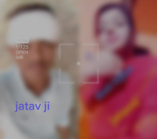 @user3590925568468