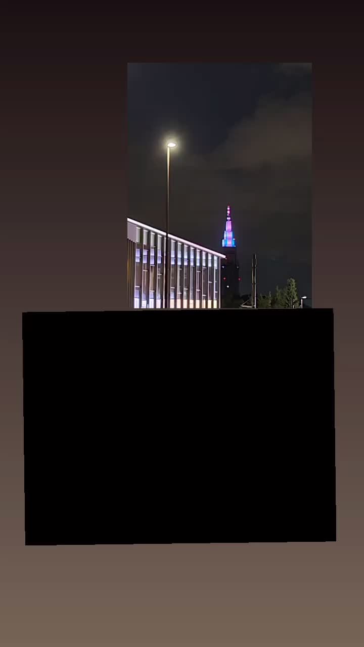 @takasho𐂠( ᵒ̴̶̷᷄꒳ᵒ̴̶̷᷅ 𐂠)