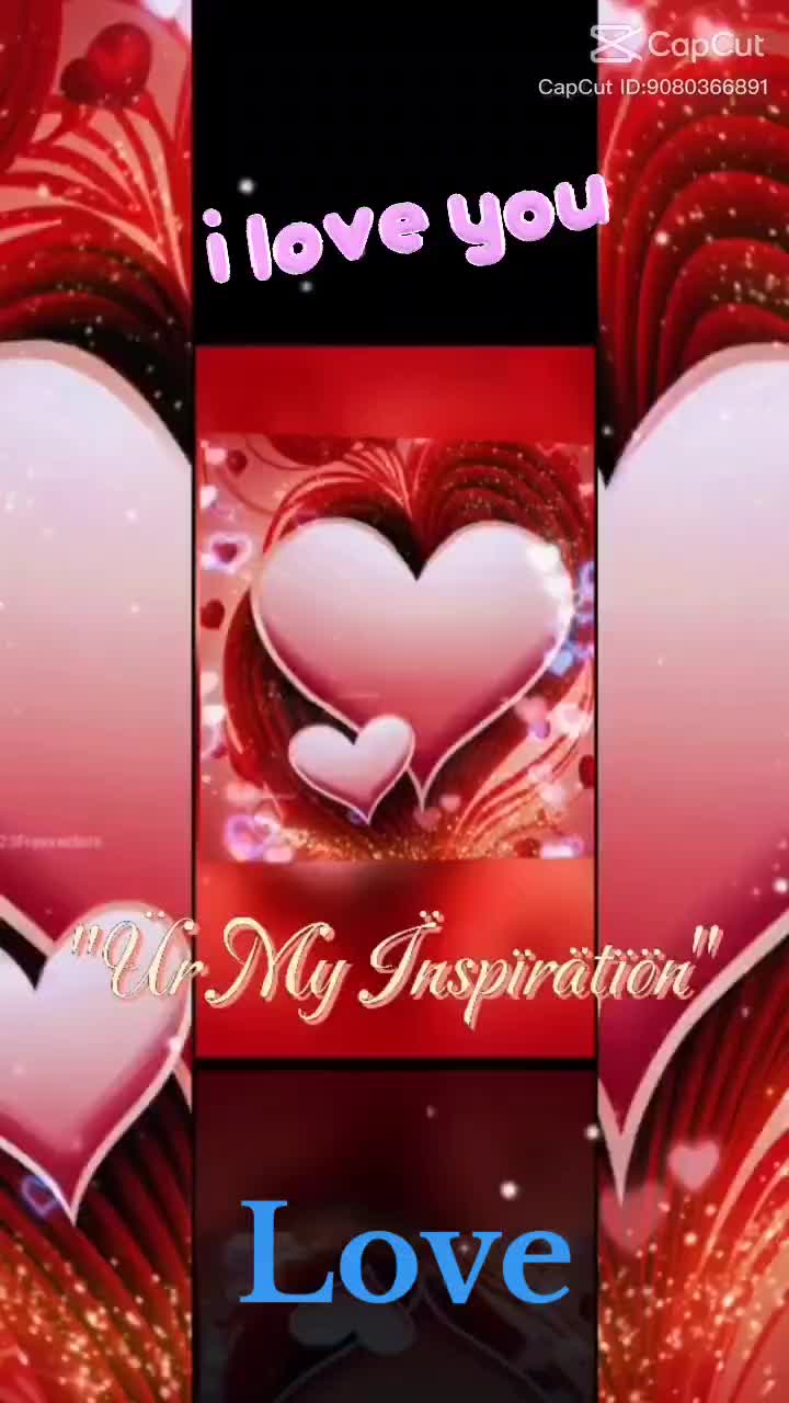 @love