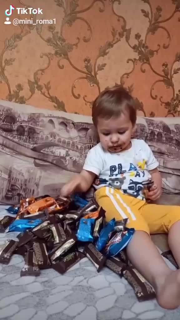 @Sveta_Roma