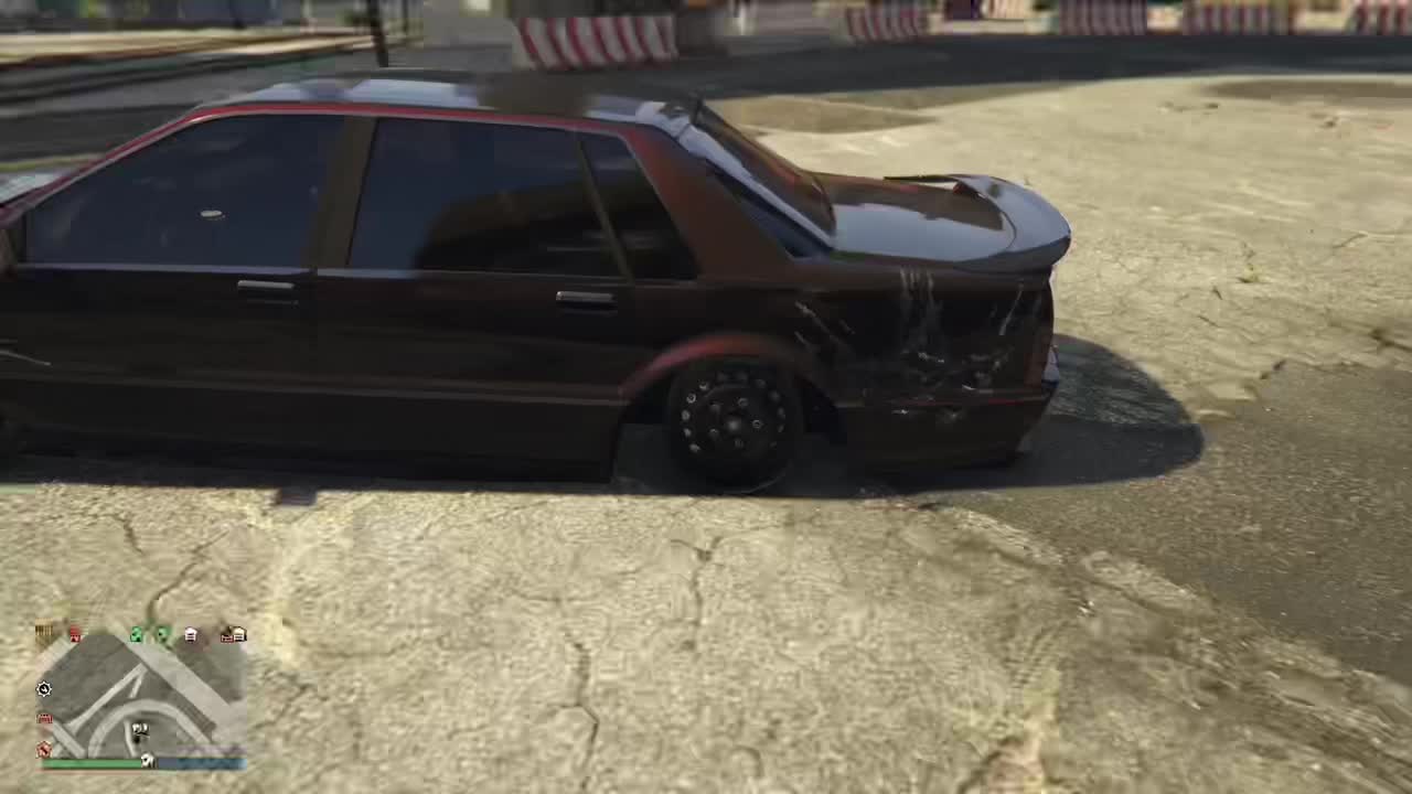 @gta4x4adventures