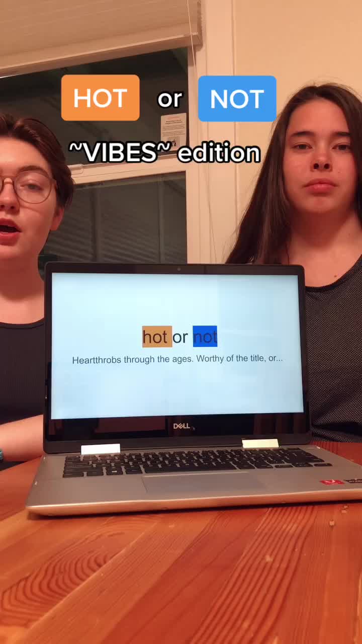 @rate_that_vibe