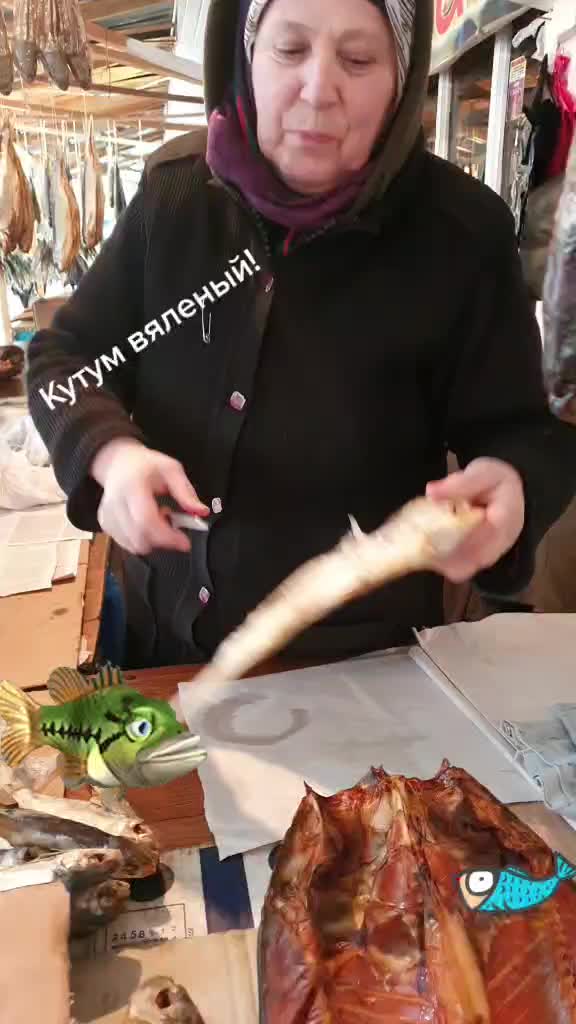 @Юлия Танкеева
