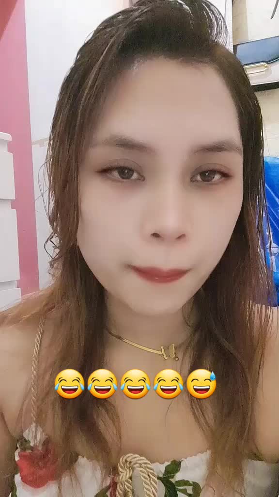 @Bangladeshi lover girL