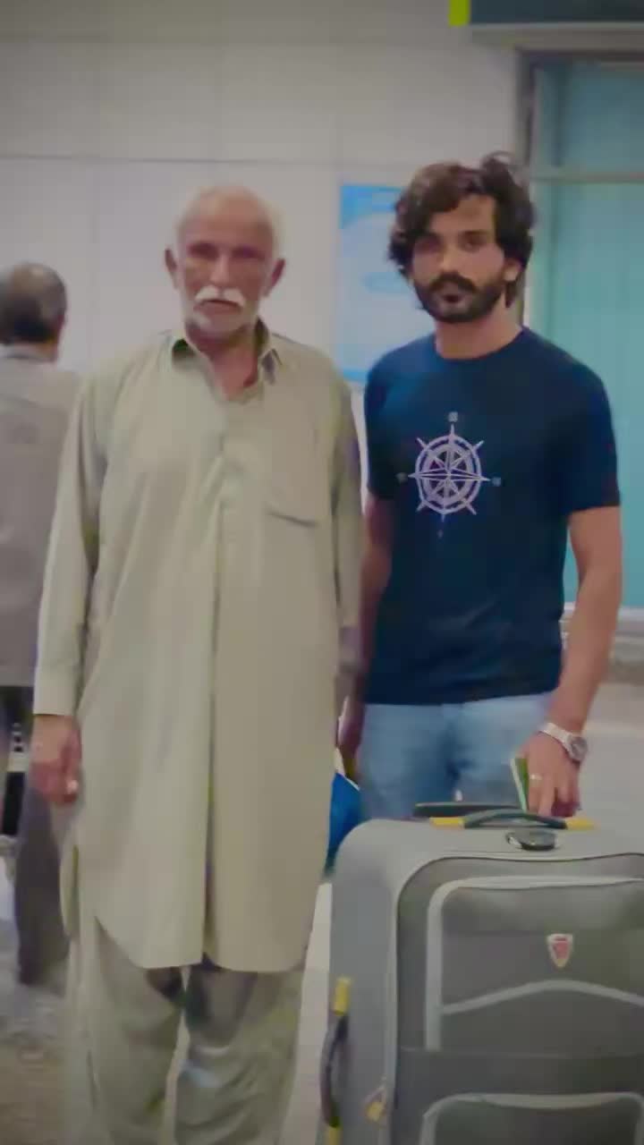 @علی بلوچ🦅