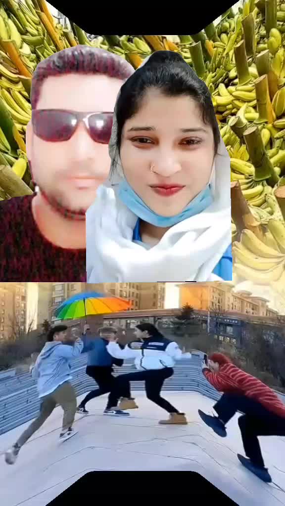 @রিনা82