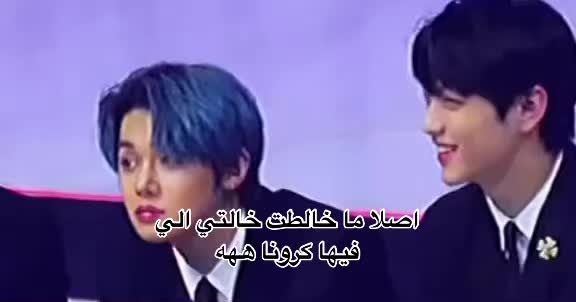 @𝐿𝐼𝐴 .