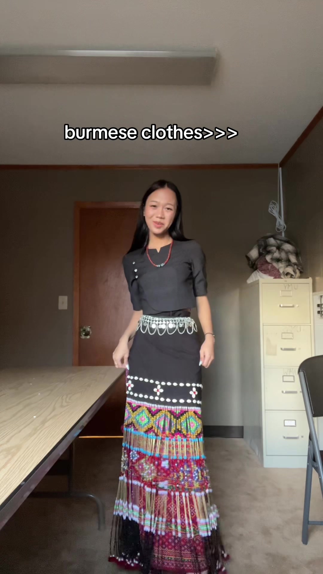 @kim kim
