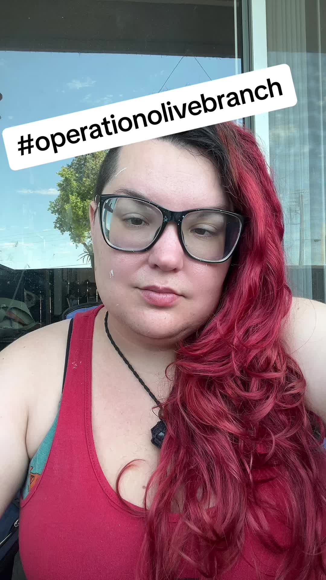 @Syren Dee