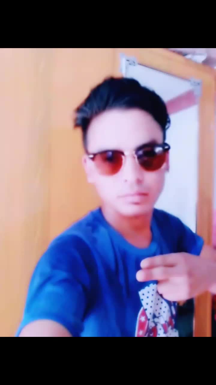@dendrabhujel
