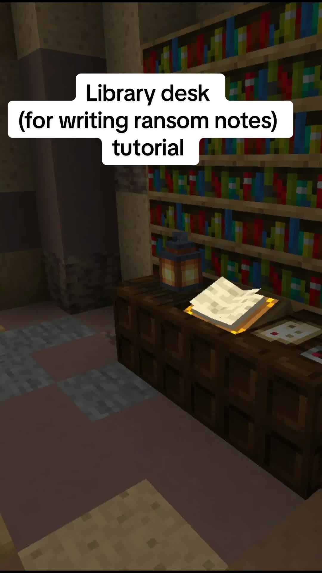 @Pockethost