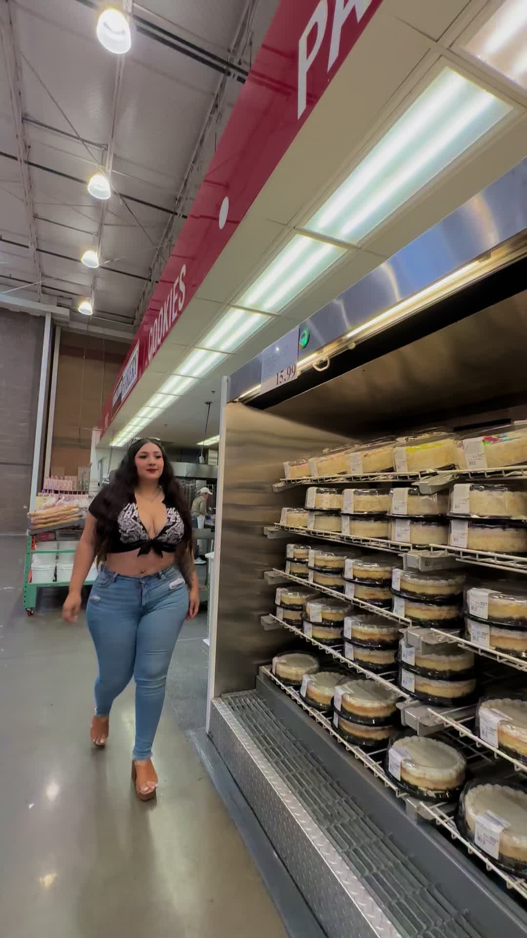 @lamariafernanda